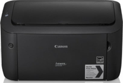 Canon i-sensys LBP 6030B Laser printer (8468B006AA