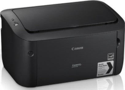 Canon i-sensys LBP 6030B Laser printer (8468B006AA