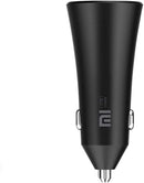 XIAOMI Mi 37w Dual Port Car Charger