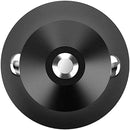 XIAOMI Mi 37w Dual Port Car Charger