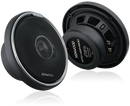 Products Kenwood KFC-HQR1600 Car Speakers