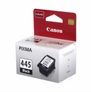 Canon PG-445 EMB Black Cartridge -8283B001AA