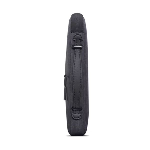 Lenovo 15.6-inch Laptop Urban Sleeve Case - GX40Z50942