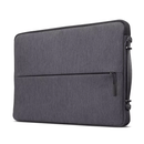 Lenovo 15.6-inch Laptop Urban Sleeve Case - GX40Z50942