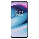 OnePlus Nord 2 5G Smart Phone 12GB/256GB 6.43 inches Display