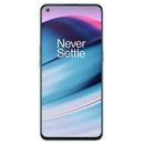 OnePlus Nord 2 5G Smart Phone 8GB/128GB 6.43 inches Display