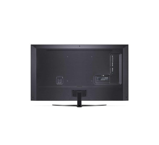  LG 55 Inch 4K UHD NanoCell Smart TV -55Nano90