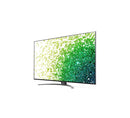  LG 55 Inch 4K UHD NanoCell Smart TV -55Nano90