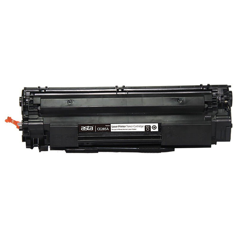 Asta Compatible Toner Cartridge CE278A/CB435A/CB436A/CE285A