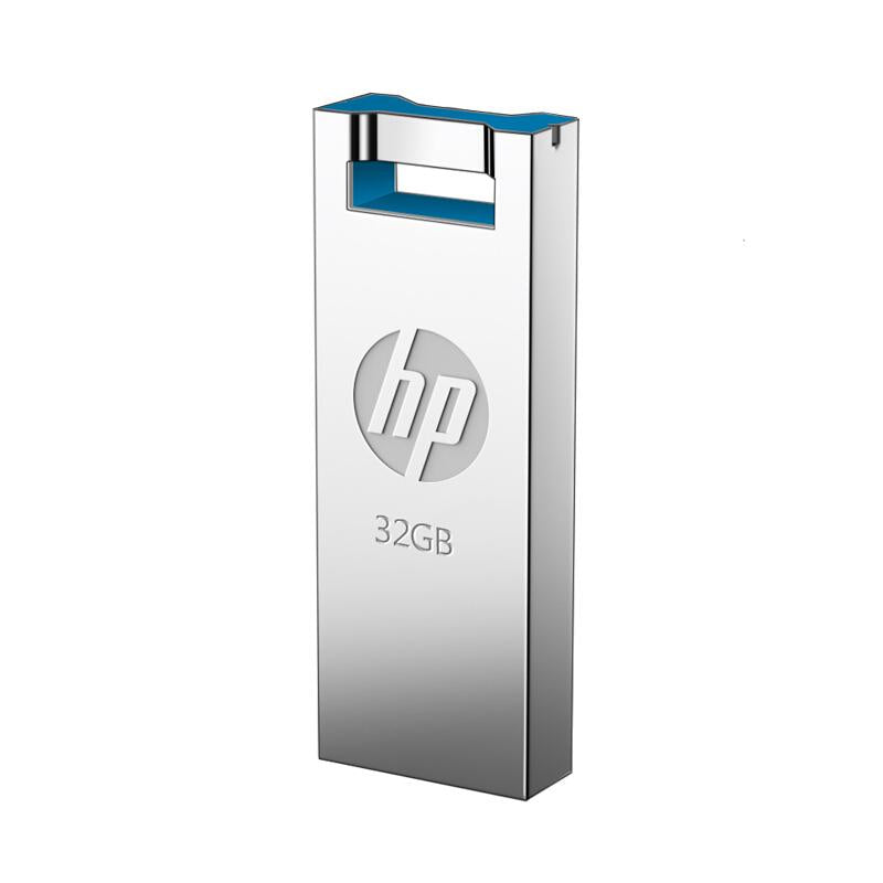 HP v295w 32GB USB 2.0 Flash Drive