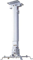 Epson Universal Celling Mount for Projector  (PM63100)