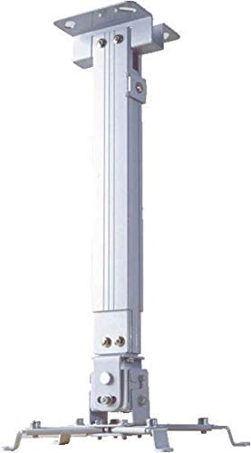 Epson Universal Celling Mount for Projector  (PM63100)