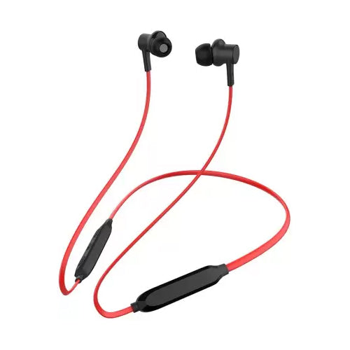 Celebrat A19 Magnetic Neckhanging Bluetooth Headset - Active Noise Cancellation
