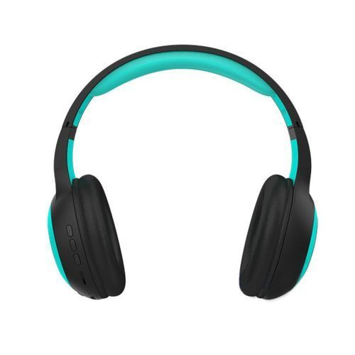 Celebrat A23 Wireless Bluetooth Headphone - 2.5 Hours Charging Time , 200mAh Battery