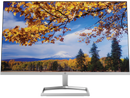 HP M27f FHD 27" Monitor (2H0N1AA)