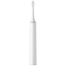 Xiaomi Mi Smart Electric toothbrush T500
