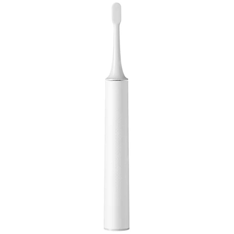 Xiaomi Mi Smart Electric toothbrush T500