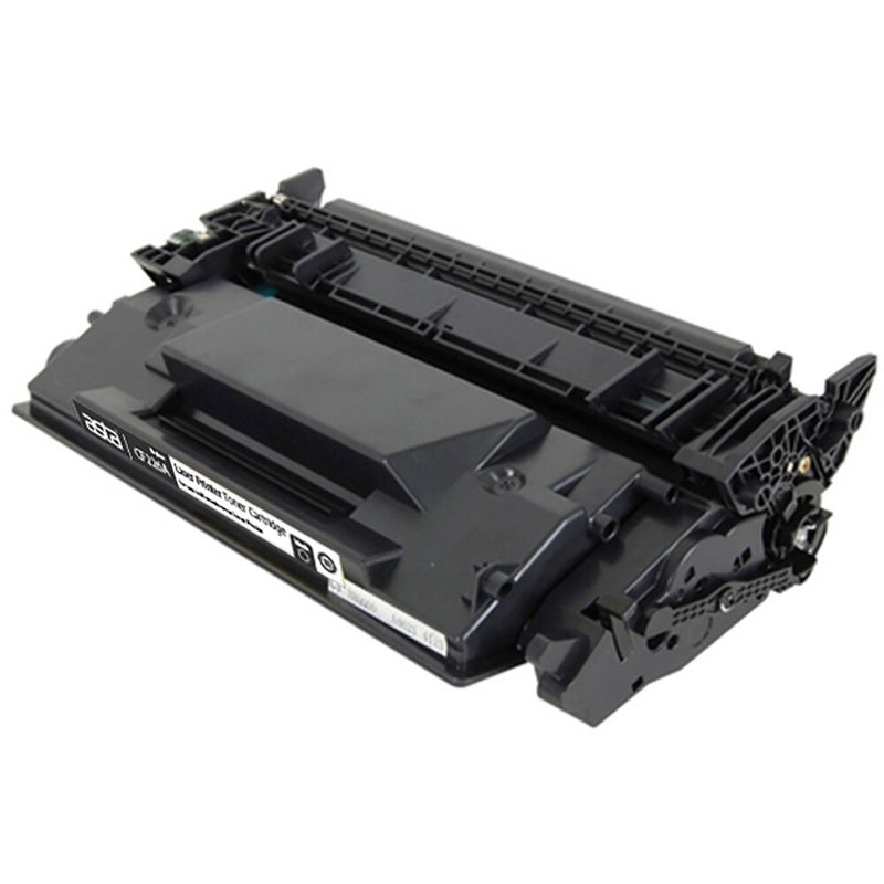 Asta Compatible Toner Cartridge For HP Printers CF226A 26A