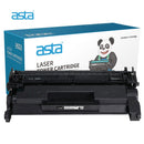 Asta Compatible Toner Cartridge For HP Printers CF226A 26A