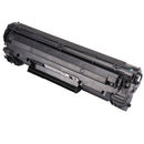 Asta Compatible Toner Cartridge  For HP Printers CF283A