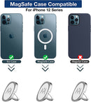 iPhone App MagSafe Wireless Charger