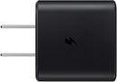 Samsung 45w Charger