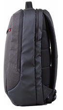 Kingsons 15.6" Backpack (K8890W)