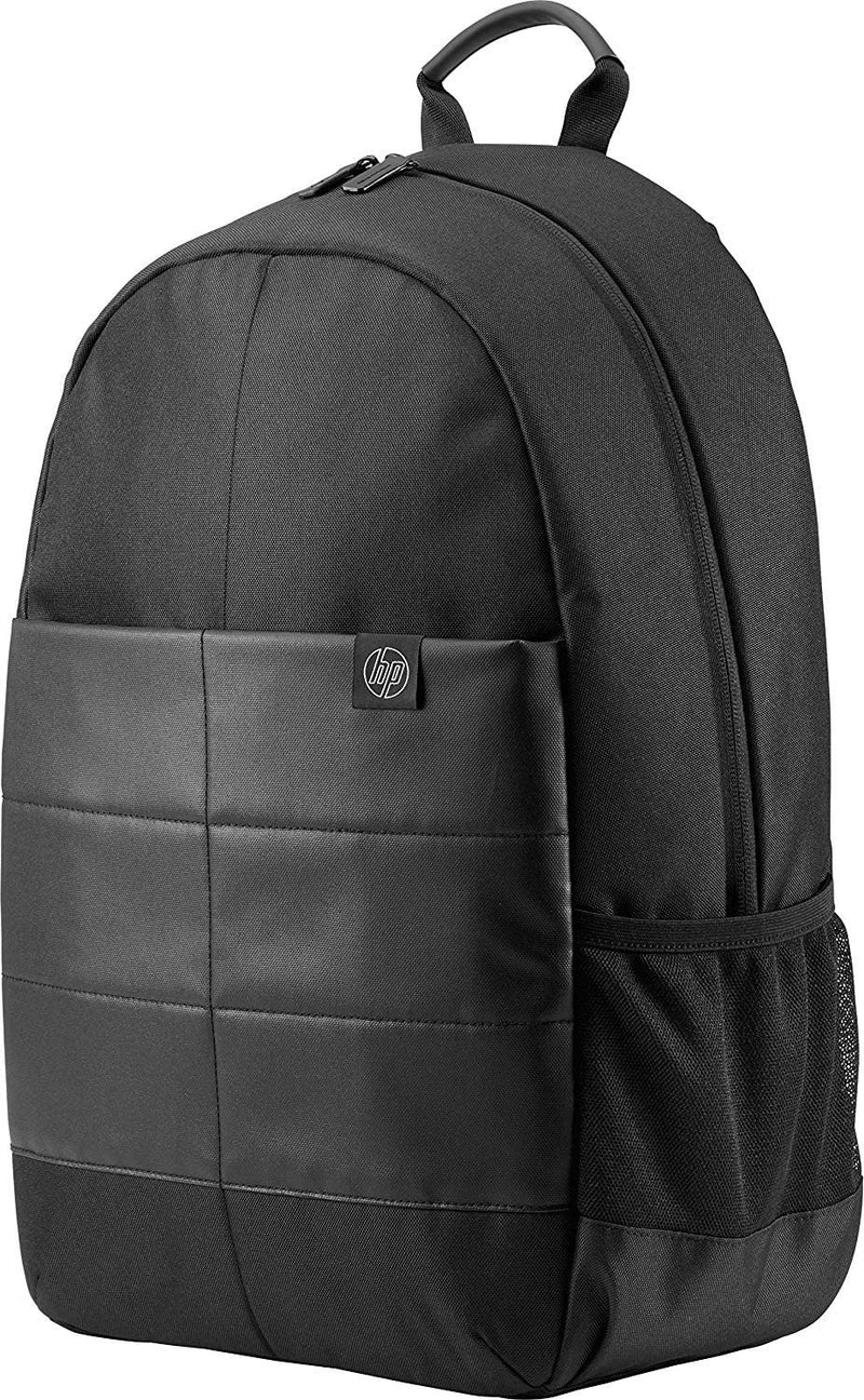 HP 15.6 Inch Classic Backpack (1FK05AA)