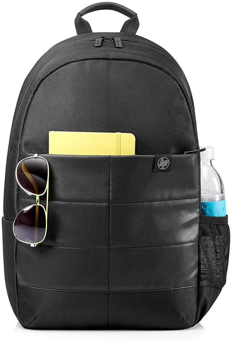 HP 15.6 Inch Classic Backpack (1FK05AA)