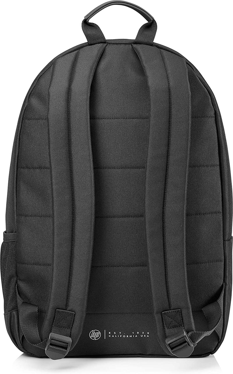 HP 15.6 Inch Classic Backpack (1FK05AA)