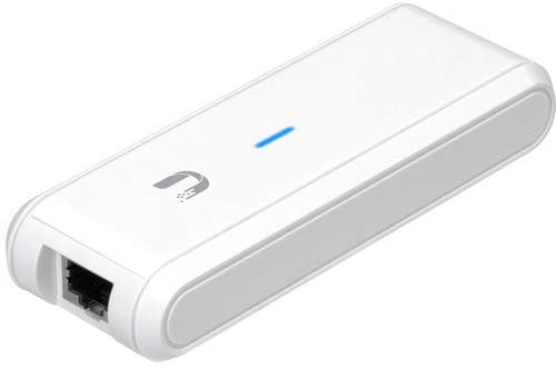 Ubiquiti UC-CK Unifi Cloud Key – Remote Control Device