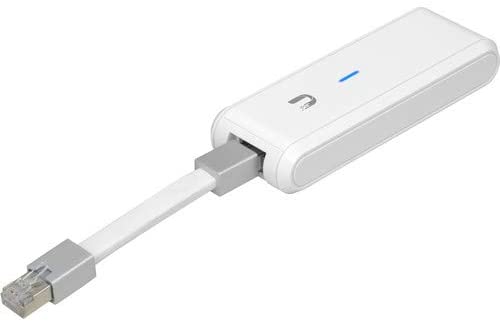 Ubiquiti UC-CK Unifi Cloud Key – Remote Control Device