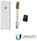 Ubiquiti UC-CK Unifi Cloud Key – Remote Control Device