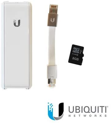 Ubiquiti UC-CK Unifi Cloud Key – Remote Control Device