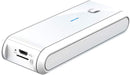 Ubiquiti UC-CK Unifi Cloud Key – Remote Control Device