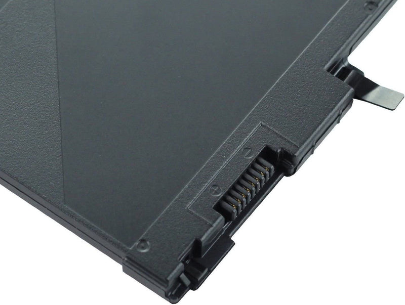 HP Elitebook 840 G1 G2 series CM03XL IB4R 717376-001 E7U24AA Laptop Battery- B-06-HP-69-N