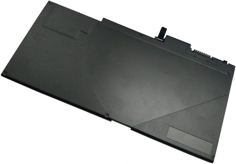 HP Elitebook 840 G1 G2 series CM03XL IB4R 717376-001 E7U24AA Laptop Battery- B-06-HP-69-N