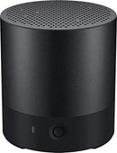 Huawei CM510 Bluetooth Mini Speaker