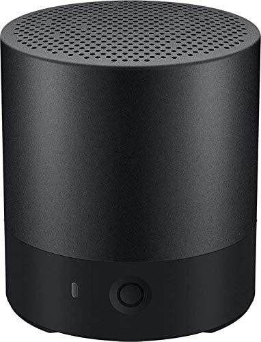 Huawei CM510 Bluetooth Mini Speaker
