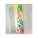 Modelling Plasticine Dough Color Clay