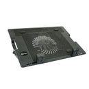 Notebook Cooler Pad LCP-855