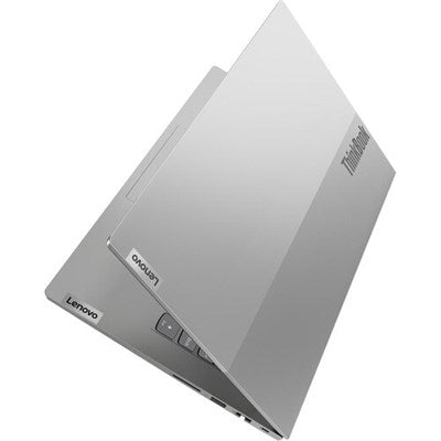 Lenovo Think pad TB 14-ITL Laptop, Intel Core i5-1135G7 , 8GB  DDR4 RAM,1TB HDD, Intel Iris Xe Graphics,14.0" FHD Display, DOS -20VD000WAK