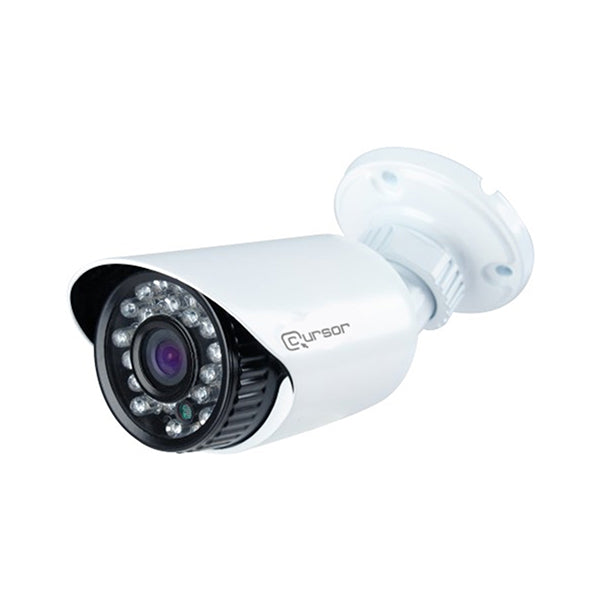Cursor CP-6224 Indoor camera