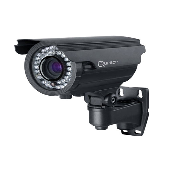 Cursor CP-7042H7 Outdoor Camera