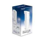 TP Link TL CPE520 5GHz 300Mbps 16dbi Outdoor CPE