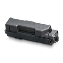 Kyocera Toner Catridge 7200 Page Yield (TK-1160)