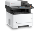 Kyocera Ecosys M2640idw Mono MFP Printer