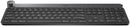 Logitech Craft Advanced Wireless Keyboard (920-008484)