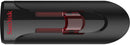 SanDisk (SDCZ600-128G-G35) 128GB Cruzer Glide 3.0 USB Flash Drive