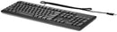 HP USB Keyboard for PC (QY776AA)